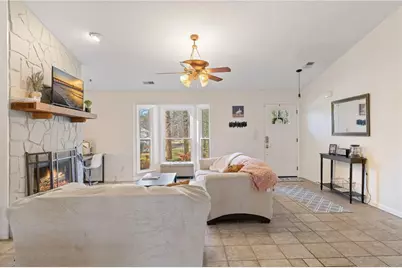 233 Sharney Lane NE, Kennesaw, GA 30144 - Photo 9