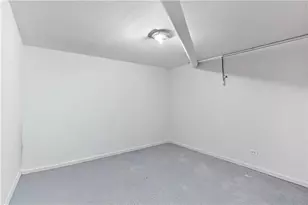 3694 Pinehill Cir, Acworth, GA 30101 - Photo 33