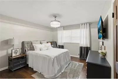 3694 Pinehill Circle, Acworth, GA 30101 - Photo 21