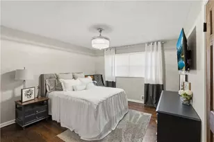 3694 Pinehill Cir, Acworth, GA 30101 - Photo 21