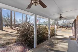 3694 Pinehill Cir, Acworth, GA 30101 - Photo 5