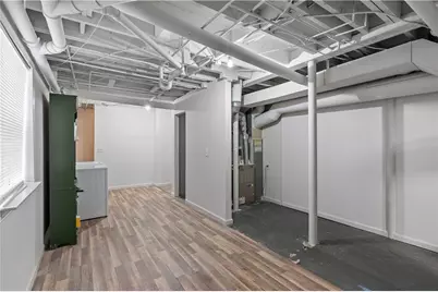 3694 Pinehill Circle, Acworth, GA 30101 - Photo 37