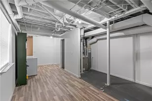 3694 Pinehill Cir, Acworth, GA 30101 - Photo 37