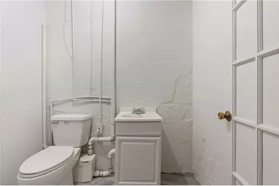 3694 Pinehill Circle, Acworth, GA 30101 - Photo 31