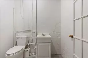 3694 Pinehill Cir, Acworth, GA 30101 - Photo 31