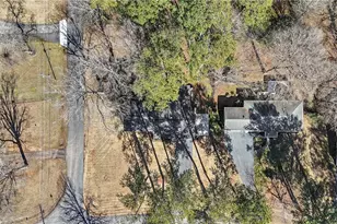 3694 Pinehill Cir, Acworth, GA 30101 - Photo 45