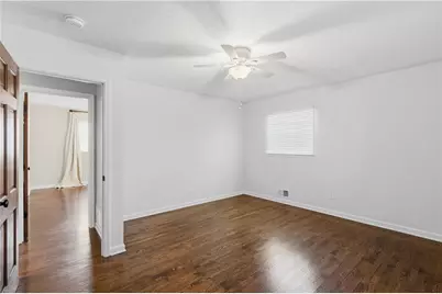 3694 Pinehill Circle, Acworth, GA 30101 - Photo 27