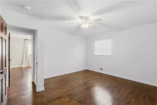 3694 Pinehill Cir, Acworth, GA 30101 - Photo 27