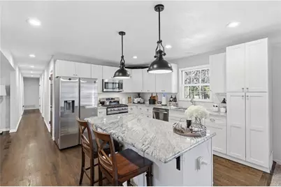 3694 Pinehill Circle, Acworth, GA 30101 - Photo 15