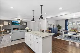 3694 Pinehill Cir, Acworth, GA 30101 - Photo 11