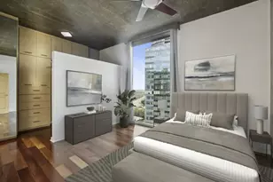 3324 Peachtree Rd NE, Atlanta, GA 30326 - Photo 3