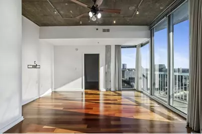 3324 Peachtree Road NE #2301, Atlanta, GA 30326 - Photo 17