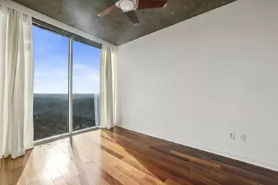 3324 Peachtree Road NE #2301, Atlanta, GA 30326 - Photo 29