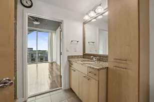 3324 Peachtree Rd NE, Atlanta, GA 30326 - Photo 31