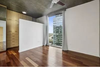 3324 Peachtree Road NE #2301, Atlanta, GA 30326 - Photo 25