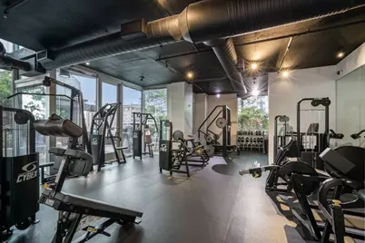 3324 Peachtree Road NE #2301, Atlanta, GA 30326 - Photo 47