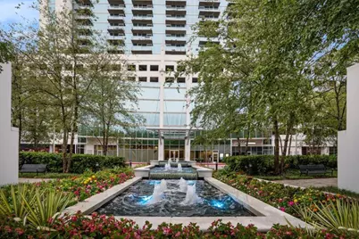 3324 Peachtree Road NE #2301, Atlanta, GA 30326 - Photo 35