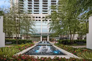 3324 Peachtree Rd NE, Atlanta, GA 30326 - Photo 35