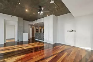 3324 Peachtree Rd NE, Atlanta, GA 30326 - Photo 19