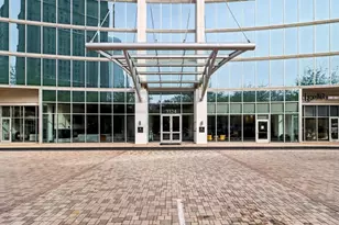 3324 Peachtree Rd NE, Atlanta, GA 30326 - Photo 51