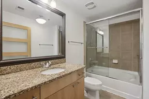 3324 Peachtree Rd NE, Atlanta, GA 30326 - Photo 27