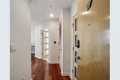 3324 Peachtree Road NE #2301, Atlanta, GA 30326 - Photo 7