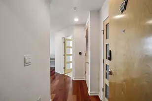 3324 Peachtree Rd NE, Atlanta, GA 30326 - Photo 7