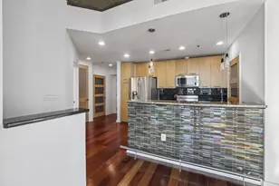 3324 Peachtree Rd NE, Atlanta, GA 30326 - Photo 15