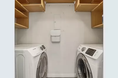 3324 Peachtree Road NE #2301, Atlanta, GA 30326 - Photo 33