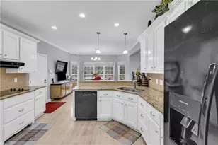 437 Branch Forest Way, Stockbridge, GA 30281 - Photo 9