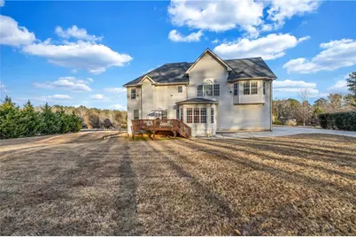 437 Branch Forest Way, Stockbridge, GA 30281 - Photo 31