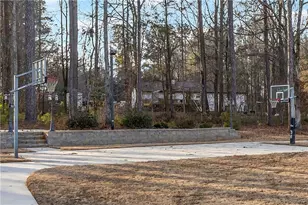 437 Branch Forest Way, Stockbridge, GA 30281 - Photo 33