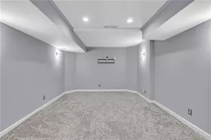 437 Branch Forest Way, Stockbridge, GA 30281 - Photo 25