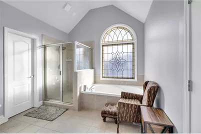 437 Branch Forest Way, Stockbridge, GA 30281 - Photo 19