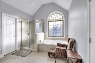 437 Branch Forest Way, Stockbridge, GA 30281 - Photo 19