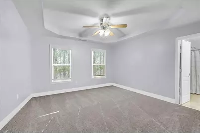 437 Branch Forest Way, Stockbridge, GA 30281 - Photo 23