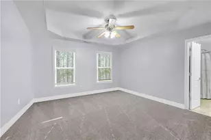 437 Branch Forest Way, Stockbridge, GA 30281 - Photo 23