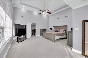 437 Branch Forest Way, Stockbridge, GA 30281 - Photo 15