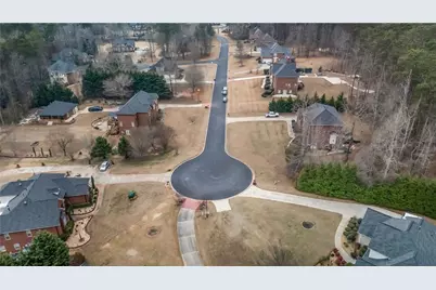 437 Branch Forest Way, Stockbridge, GA 30281 - Photo 37