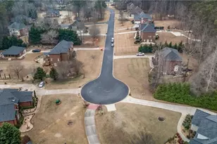 437 Branch Forest Way, Stockbridge, GA 30281 - Photo 37