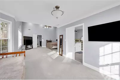 437 Branch Forest Way, Stockbridge, GA 30281 - Photo 17