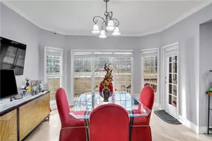 437 Branch Forest Way, Stockbridge, GA 30281 - Photo 7