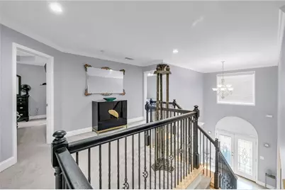 437 Branch Forest Way, Stockbridge, GA 30281 - Photo 11