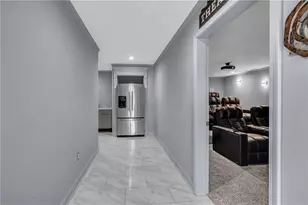 437 Branch Forest Way, Stockbridge, GA 30281 - Photo 27