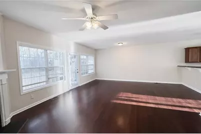 1611 Signal Flag Way, Lawrenceville, GA 30043 - Photo 7