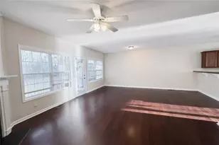 1611 Signal Flag Way, Lawrenceville, GA 30043 - Photo 7