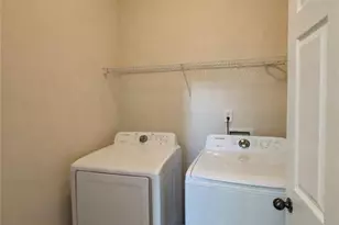 1611 Signal Flag Way, Lawrenceville, GA 30043 - Photo 19