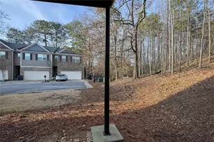 1611 Signal Flag Way, Lawrenceville, GA 30043 - Photo 17