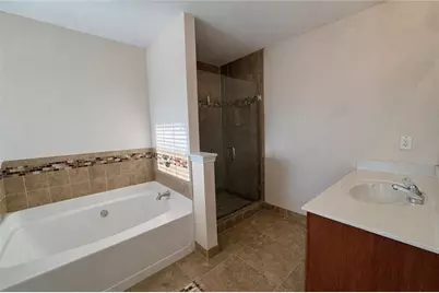 1611 Signal Flag Way, Lawrenceville, GA 30043 - Photo 9