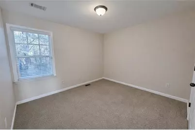 1611 Signal Flag Way, Lawrenceville, GA 30043 - Photo 15